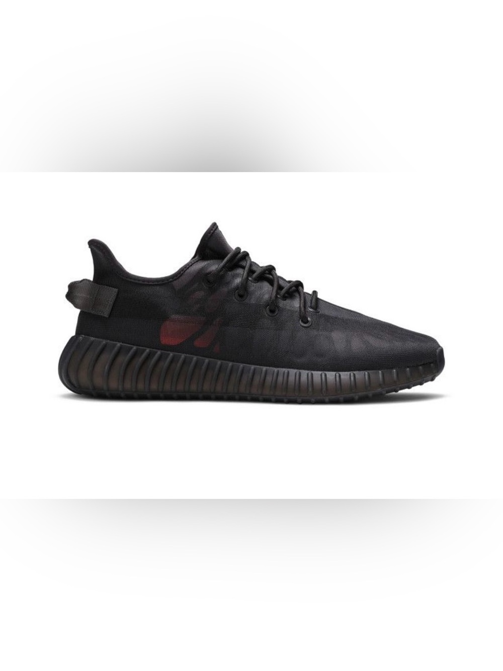 Yeezy Adidas
